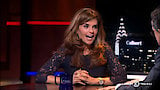 Maria Shriver