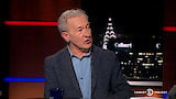 Simon Schama