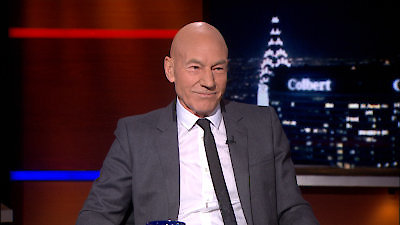 The Colbert Report Season 9 Episode 227