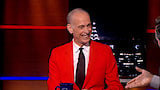 John Waters