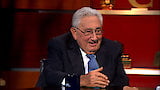 Henry Kissinger