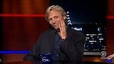 Viggo Mortensen