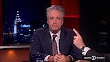 Jon Stewart