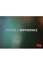 Inspire A Difference