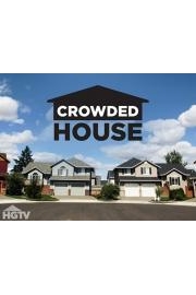 Crowded House