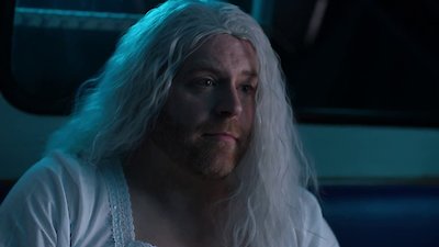 Josh Gates Tonight Season 4 Episode 3