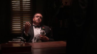 Josh Gates Tonight Season 4 Episode 5