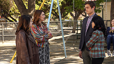 Teachers Season 2 Episode 16