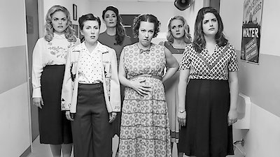 Teachers Season 2 Episode 20