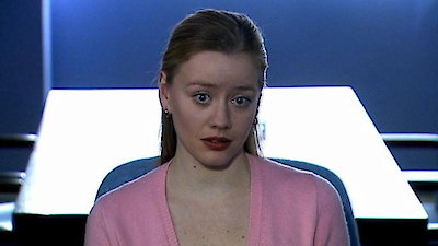 Teachers Season 2 Episode 9