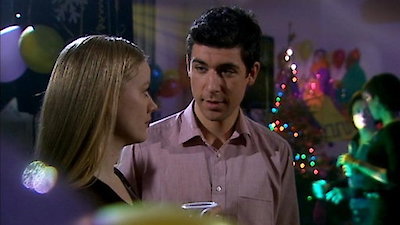 Teachers Season 2 Episode 10