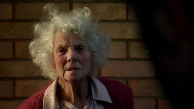 Teachers Season 2 Episode 3