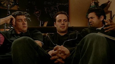 Teachers Season 2 Episode 4