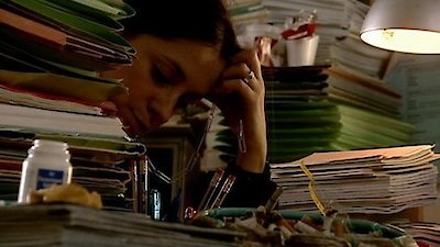 Teachers Season 2 Episode 5