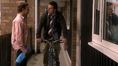 Teachers Season 2 Episode 7