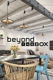 Beyond the Box