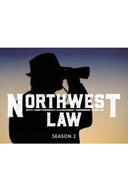 Northwest Law