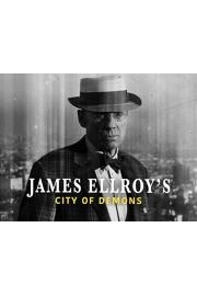 James Ellroy's City of Demons