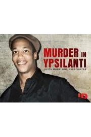 Murder in Ypsilanti: Keith Morrison Investigates (at)