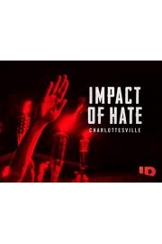 Impact of Hate: Charlottesville