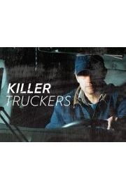 Killer Truckers