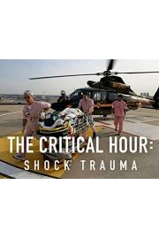 The Critical Hour: Shock Trauma