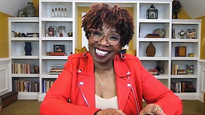 Fear Not with Iyanla Vanzant Season 1 Episode 2