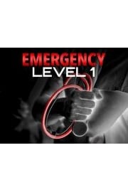 Emergency Level 1