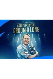 The Great American Groom-A-Long