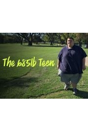 The 685lb Teen