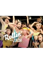 Rollin' with Zach