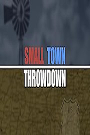 Small Town Throwdown