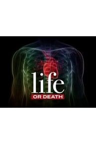 Life Or Death