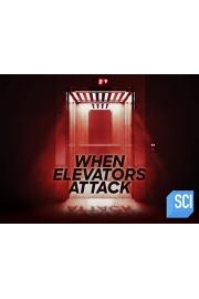 When Elevators Attack