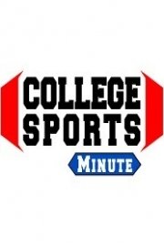 College Sports Minute