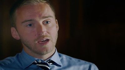 Living with a Serial Killer Season 1 Episode 3