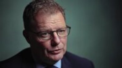 Living with a Serial Killer Season 2 Episode 4