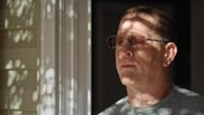 Living with a Serial Killer Season 2 Episode 7