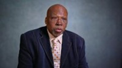 Living with a Serial Killer Season 2 Episode 8