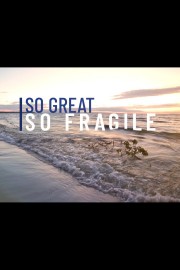 So Great, So Fragile