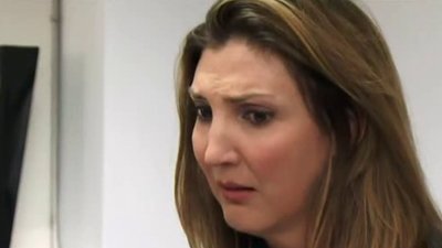 After Lately Season 1 Episode 2