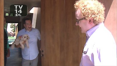 After Lately Season 1 Episode 7