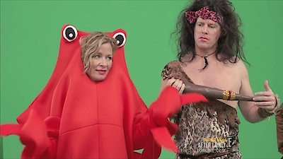 After Lately Season 2 Episode 4