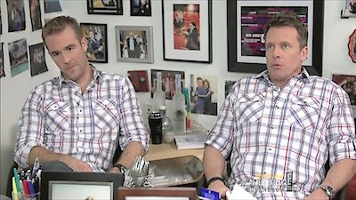 After Lately Season 2 Episode 5