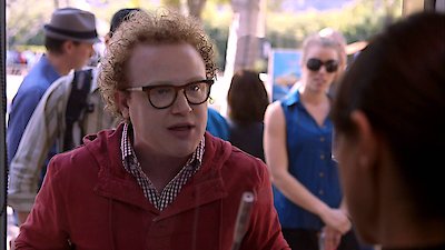 After Lately Season 3 Episode 3