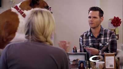 After Lately Season 3 Episode 4