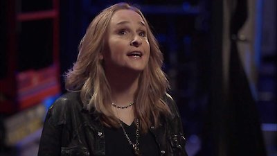 After Lately Season 3 Episode 6