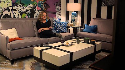 After Lately Season 3 Episode 7