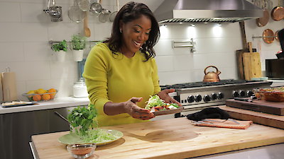 Food Fantasies Season 1 Episode 4