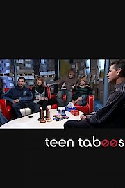 Teen Taboos